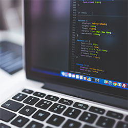 我本来不想说这么直白的，别再把锅甩给运气了，蜜桃网的素材库就是关键