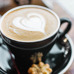 我真的气笑了——91视频；不小心点进了相似链接：看完我沉默了三秒？看完你就懂我为什么生气